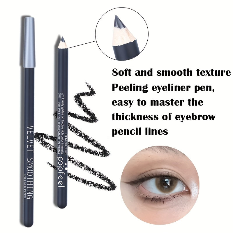 40-color Christmas Eye Shadow Palette Makeup Set Tools Mascara Eye Shadow Brush Eyeliner Eyebrow Pencil Combination Set Beginner Makeup Tools Valentine&#39;s Day Christmas Gift Winter Makeup Valentines Day Gifts