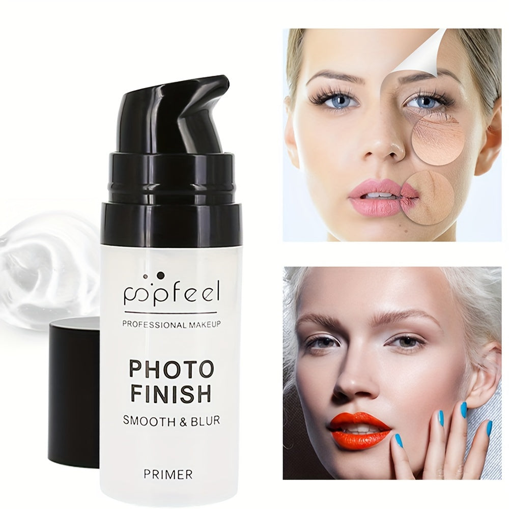 Perfect Gift For Makeup Lovers: Combination Makeup Set Gift Box with Eye Shadow, Lipstick, Concealer